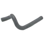 Water Intake Hose, Bravo transom
