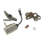 Tune Up Kit, Johnson/Evinrude Outboards