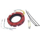 Stator, Mercury 30-125 HP