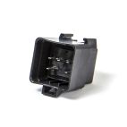 Relay, Shrouded, Mercruiser/Mercury