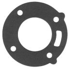 Exhaust Elbow Gasket