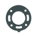 Exhaust Elbow Gasket