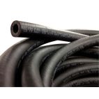 Shields Series 368 Low P Fuel Hose 5/16"