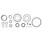 Lower Unit Seal Kit