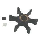 Impeller, Johnson/Evinrude Outboards
