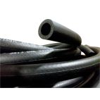 Shields Fire-Acol Fuel Vent Hose 5/8"