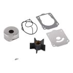 Water Pump Repair Kit, Suzuki Outboard