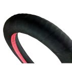 Shields Fuel Fill Hose 1-1/2" x 50 FT
