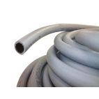 Silverado 4000 Fuel Line Hose 3/8"