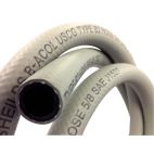 Silverado 2000 Outboard Fuel Hose 5/8"