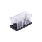 Fuse Holder