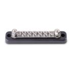 150A Common 12 Gang w/ Cover Bus Bar