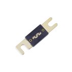Fuse ANL400A