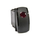 WeatherResistant Contura V RockerSwitch