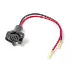 Trolling Motor Plug