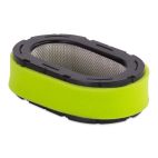 Prime Line Air Filter