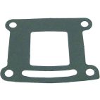 Exhaust Elbow Gasket, Mercrusier Stern