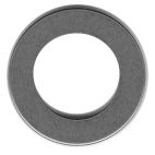 Driveshaft Thrust Washer, J&E Outboards