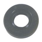 DD-Type Oil Seal, Yamaha/Mercury