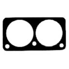 Carburetor Gasket