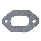 Power Trim Hose Connector Gasket
