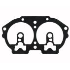 Float Chamber Gasket, Yamaha Outboard