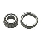 U-Joint Shaft Bearing