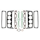 Head Gasket Set, GM V8