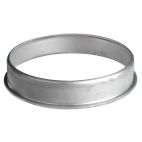 Bellow, Flange Ring, Fits all Bravo