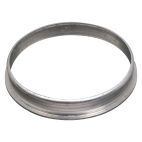Bellow Flange Ring, Alpha One (Gen II)