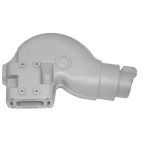 Riser, GM Big & Small Block V8
