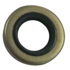 Oil Seal, J&E Outboards