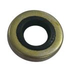 Oil Seal, J&E Outboards