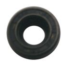Oil Seal, Volvo Penta