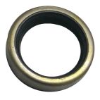 Oil Seal, Mercury/Chrysler/Force