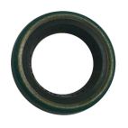 Oil Seal, J&E Outboards