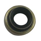 Oil Seal, OMC Stern Drive