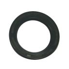 Oil Seal, Mercury/Chrysler/Mercruiser