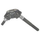U-Joint Assembly, Volvo/OMC
