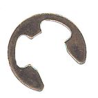 E-Ring, Trim Cylinder Anchor Pin (2 Pk)