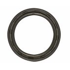 Sealing Ring, Volvo SX-A/DPS-A(2007-up)