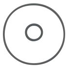 Upper Gear Unit Seal Kit