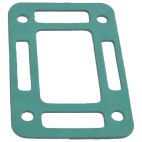 Exhaust Gasket
