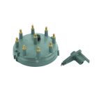 Cap & Rotor for Ford Hei Distributors