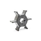 Impeller, Yamaha/Mercury