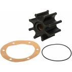 Impeller - Cooling System
