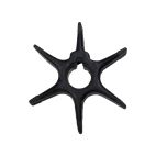 Impeller, Suzuki Outboard