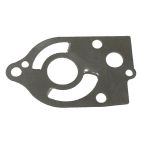 Impeller Plate, Mercury