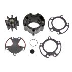 Water Pump Repair Kit, Mercruiser