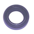Double Lip Seal, Mercruiser